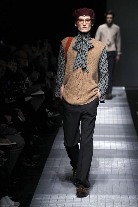 gucci mens 2015